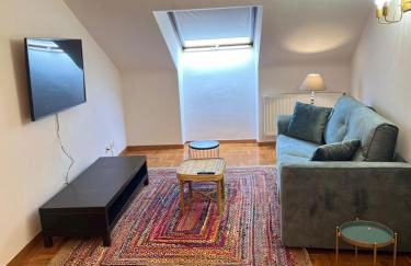 Apartamento Bautista Centro - Foto 29