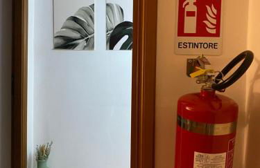 Lucy house - Foto 38