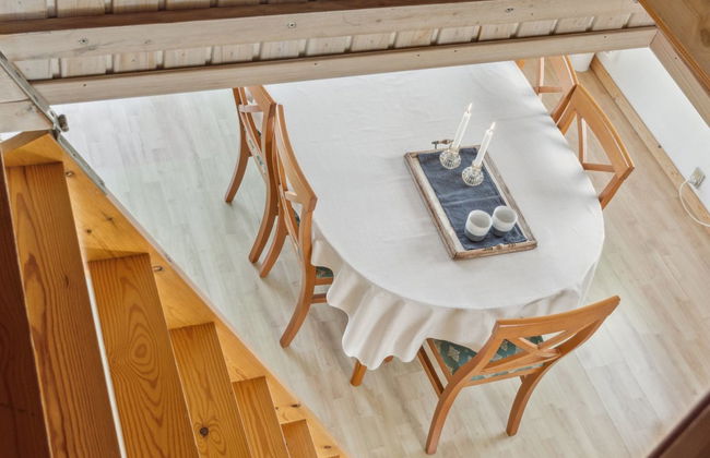 "Erene" - 100m from the sea - Foto 25