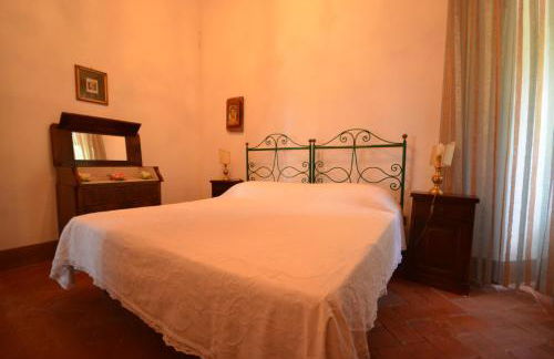 Favolosa Villa in Toscana - Foto 49