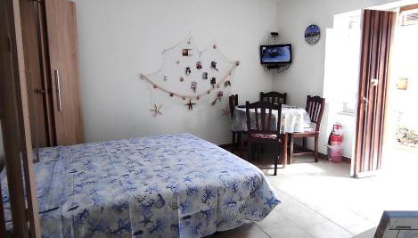 Mazzini House - Foto 4