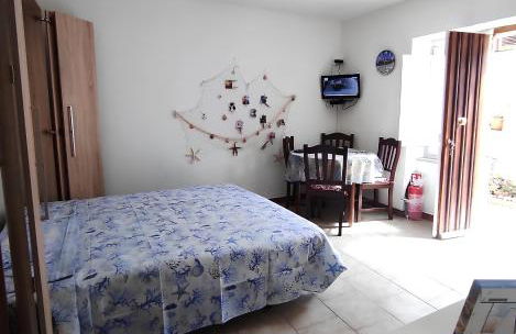 Mazzini House - Foto 4