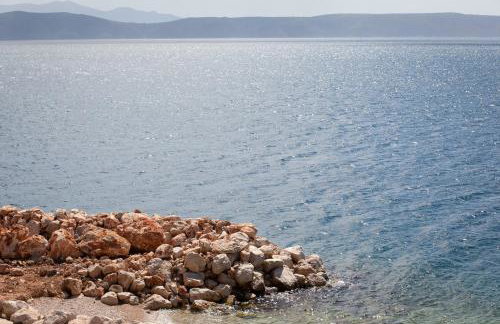 Apartmani Mira - Photo 13