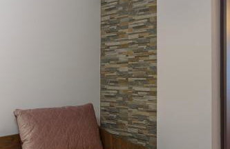 Seagull House 2 - Photo 15