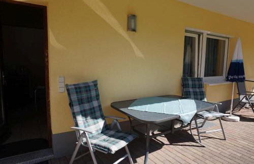 Spinnertonihof - Foto 32