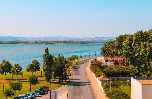 Golden Place - Seixal - Foto 17