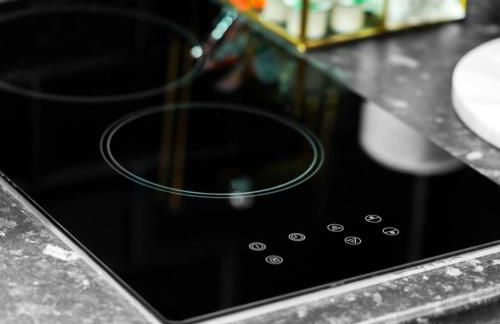 Spacious Apartment - Street Parking - Smart TV - Netflix 49G - Foto 16