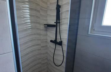 Apartmani Gabrijel - Photo 40