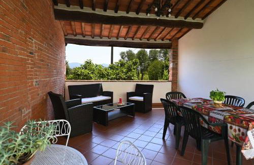 Agriturismo Corte Stefani - Foto 53