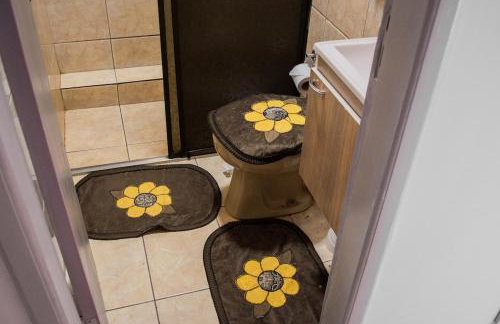 Heppy Home - Foto 19