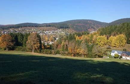 Ferienwohnung Elisabeth - Photo 35