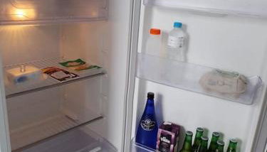 Apartamento Santana ZN SP - Foto 4