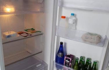 Apartamento Santana ZN SP - Foto 4