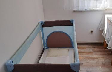 Camelia's Unterkunft - Foto 12