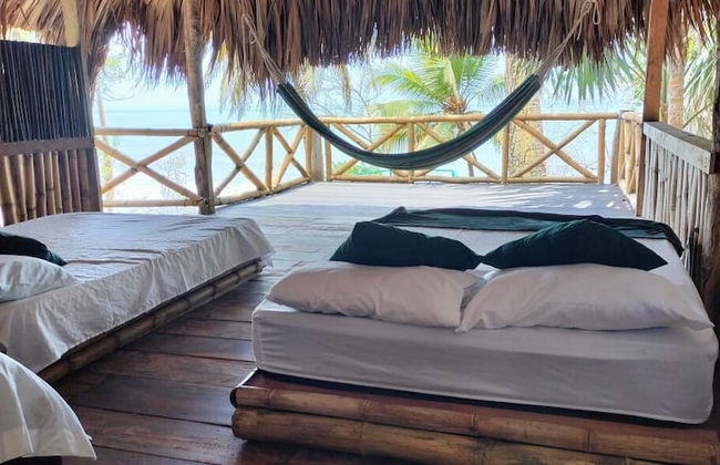 Encanto de la Vega Hotel - Foto 12