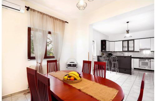 Kuća za odmor Angelina - Foto 2