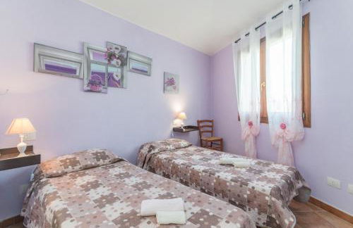 Home Residence Barbara - Foto 11