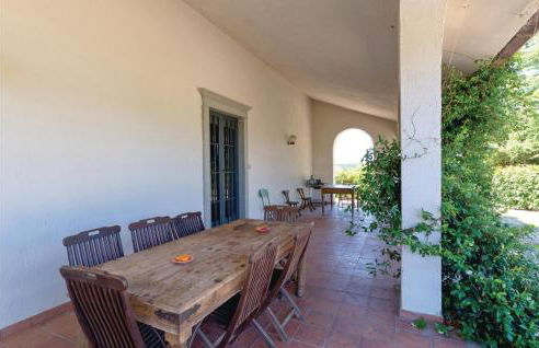 Tenuta Aliano - Foto 10