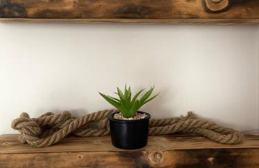 Domek w górach - Foto 16