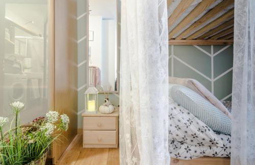 Villa Recla - Foto 61