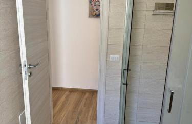 Beddamuri Holiday House - Foto 7