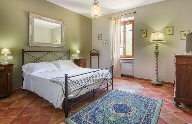 Pg-g601-voan6at - Villa Augusto 10 - Photo 23