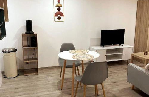 Appartement loft terracotta - Foto 2