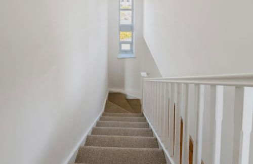 Crescent House - Foto 18