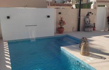 Casa Sortino Rizzo - Foto 23