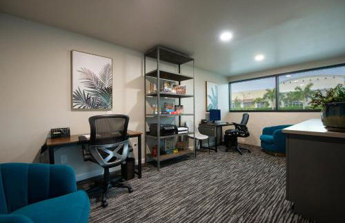 Wiggins Pass Chalet - Foto 35