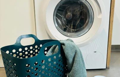 Barrierefreie Ferienwohnung in Winterscheid nahe Köln Bonn bis 4 Personen mit Netflix und mehr - Foto 13