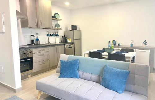 Casas de Campo - Real Mar - Foto 35