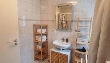 Geräumige Wohnungen Zentrumsnah Schwandorf - Foto 5