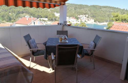 Apartments Misini Dvori - Foto 15