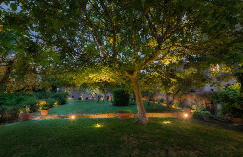 Il Giardino del Cardinale - Deb'S Monticchiello - Foto 36