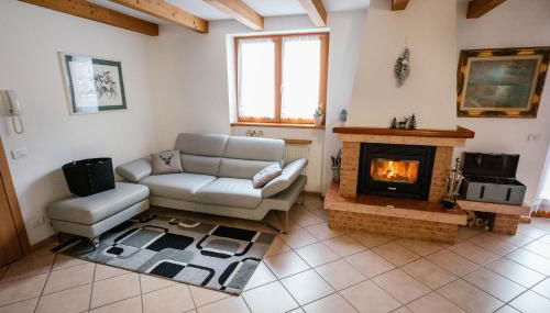 Appartamento il Cervo - Foto 2