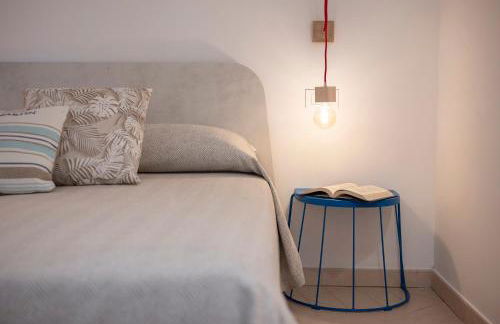 Sea View Apartment - 2 Bedrooms - Foto 11