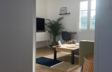 Appartement cosy sur Mennecy - Foto 29