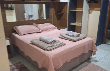 Recanto Morada Amazônica - Foto 25