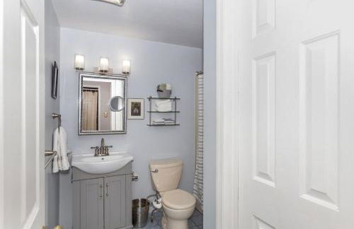 Cozy meets fun! - Foto 16