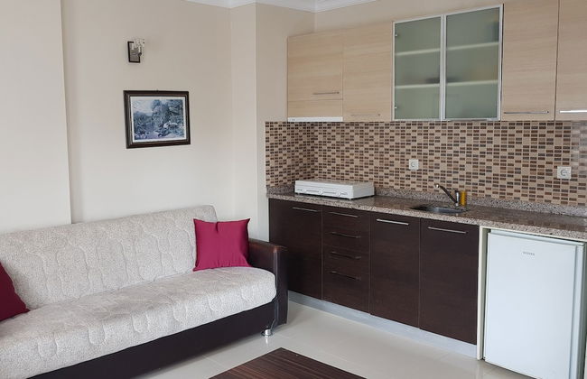 Veli's Suit - Foto 6