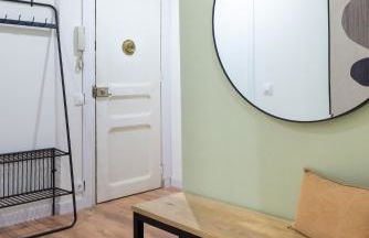 Diagonal Apartments by Olala Homes - Photo 73