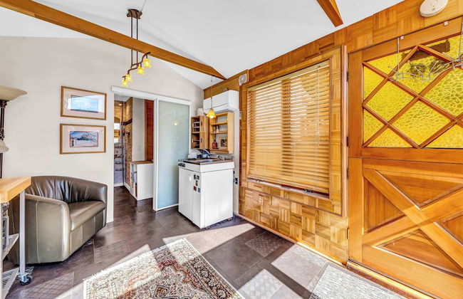 Snuggle Inn A Romantic Couples Retreat! - Foto 8