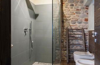 La Bellavita Del Garda Luxury Apartments - Foto 8