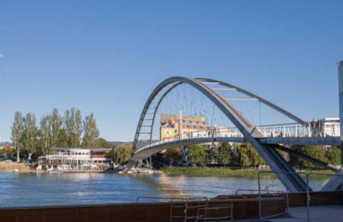 COSY LIVING - Foto 9