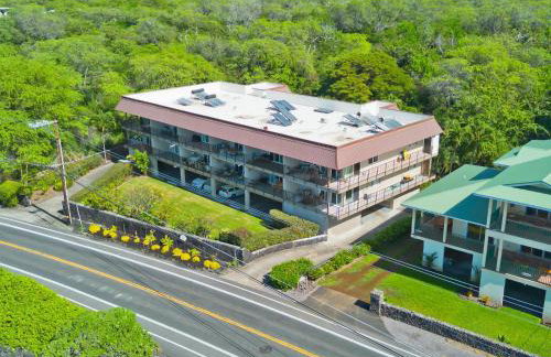 Kona Palms 304 - Foto 38