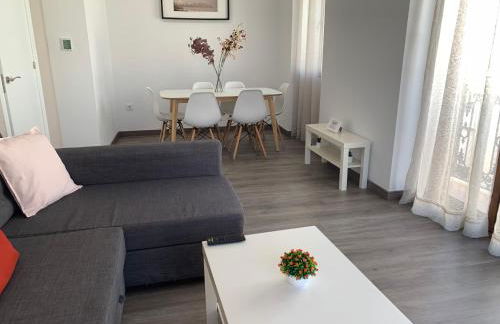 Zerka Sendra - Photo 11