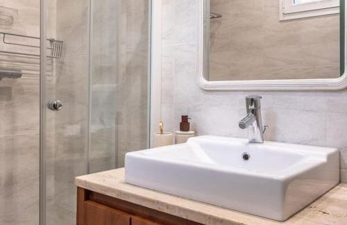 Bilbao Intermodal by Aston Rentals - Foto 13