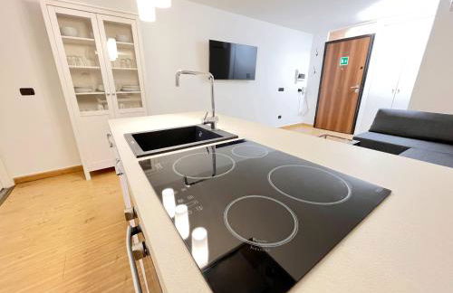 Life is Roma Termini - Foto 8