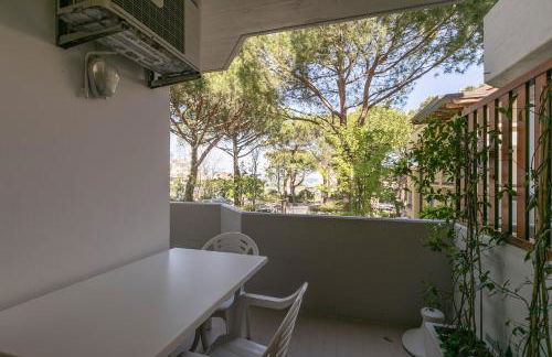 Residence Piccolo - Foto 25